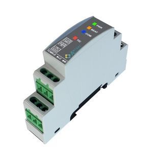 通信网关