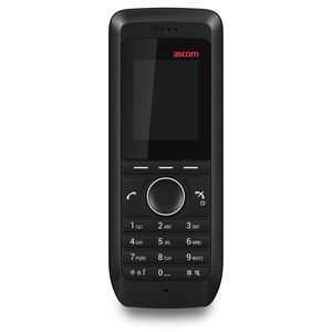 IP40电话筒