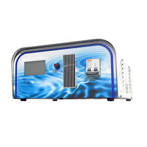 清洁超声波发生器