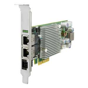 PCI Express视频图像采集卡 1