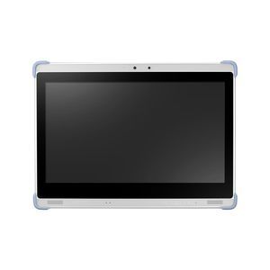 Windows平板电脑 1