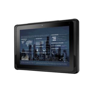 Windows 11 IoT企业版平板电脑
