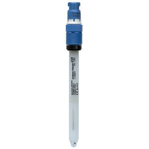 光纤氧气传感器 1