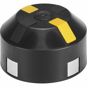 紧凑型限位断路器