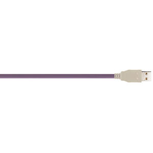 USB电缆线束 1
