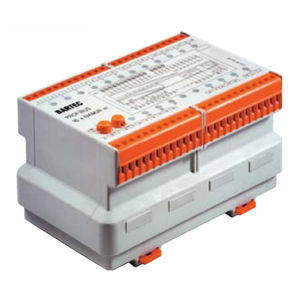 PROFIBUS接口 1