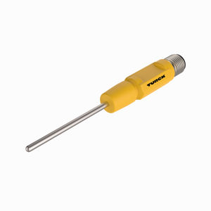 电阻式温度传感器 1