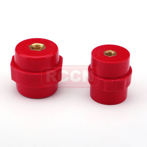绝缘隔离器 1