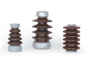 绝缘隔离器