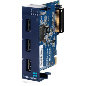 USB网卡
