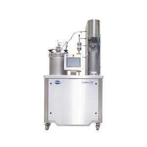 实验室碳酸化器 1