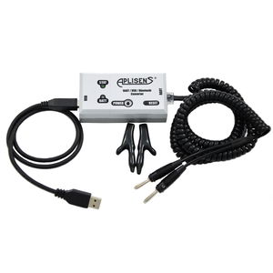 USB变换器 1