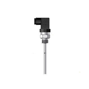 RTD温度传感器 1