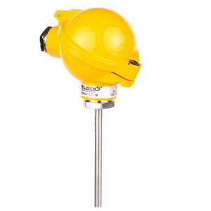 RTD温度传感器 1