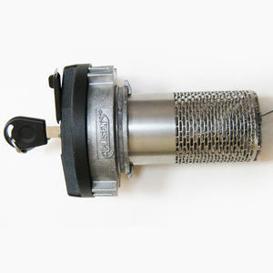 液压吸油过滤器 1