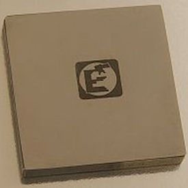 Brinell布氏硬度测试仪