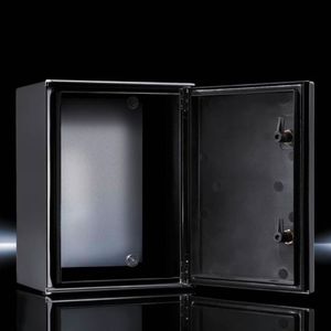 防爆燃盒 1