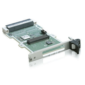 VPX 3U基板