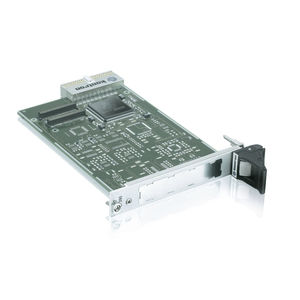 3U CompactPCI基板 1