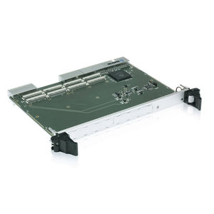 CompactPCI基板 1