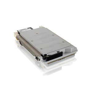 OpenVPXGPU模块 1