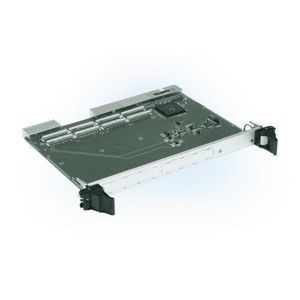 CompactPCI基板 1