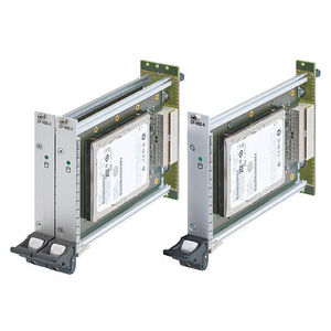 3U CompactPCI基板 1