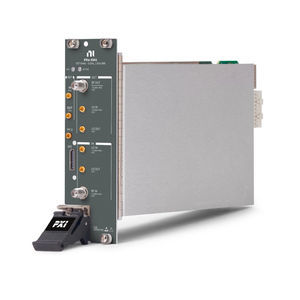 5G收发器 1