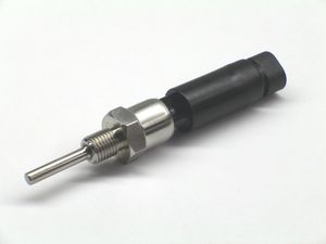 铂电阻温度传感器 1