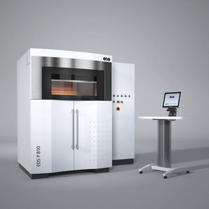 塑料3D打印机