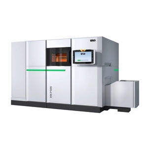 塑料3D打印机