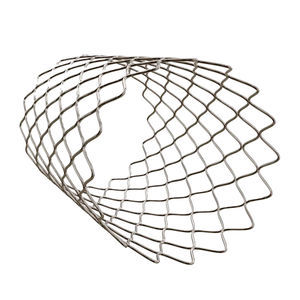 铬3D打印粉末