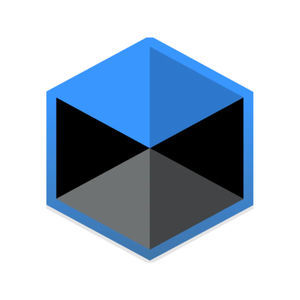 质量控制3D打印软件