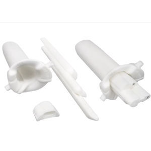 nylon®3D打印粉末