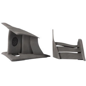 nylon®3D打印粉末