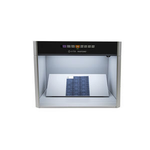 LED式灯箱