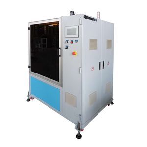 ABS3D打印机