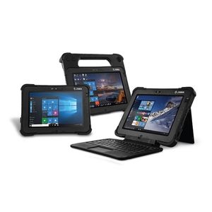 Windows 10专业版平板电脑