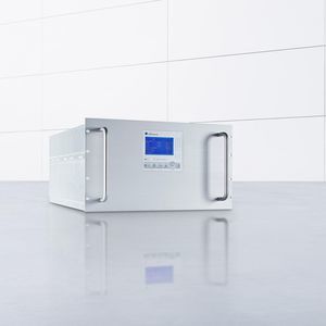 PECVD等离子发生器