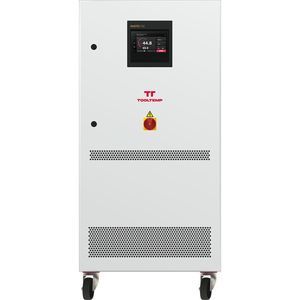 智能温度调节器 1