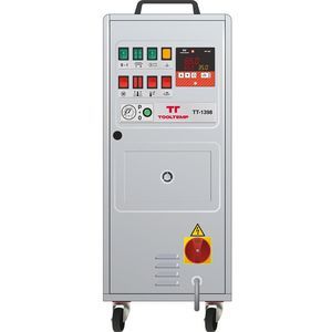 数字温度调节器 1