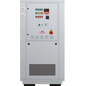 数字温度调节器 1