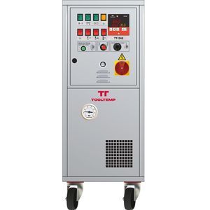 数字温度调节器 1