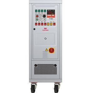 数字温度调节器 1