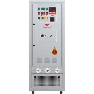 数字温度调节器