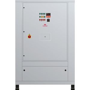 数字温度调节器 1