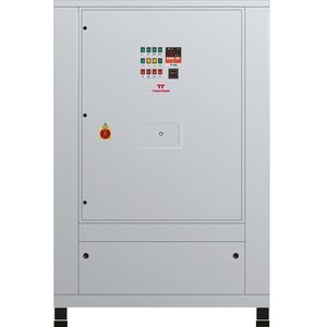 数字温度调节器 1