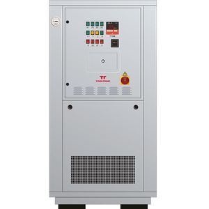 数字温度调节器 1