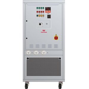 数字温度调节器 1