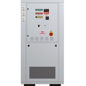 数字温度调节器 1